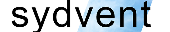 SYDVENT